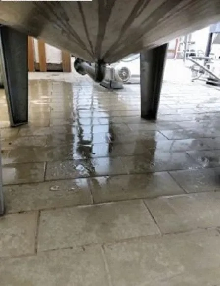 linha-de-fabricacao-de-cremosinhogeladinho