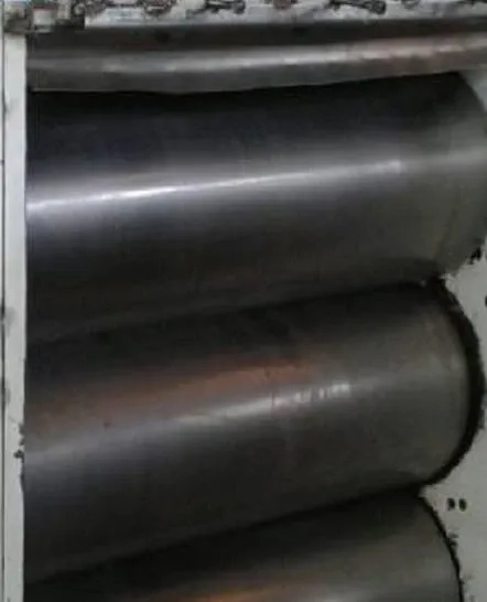 refinador-de-5-rolos-em-inox
