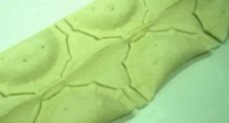 linha-de-fabricacao-de-empanados-portenas-seminova