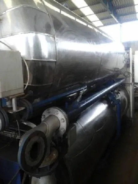 autoclave-rotomat-stock