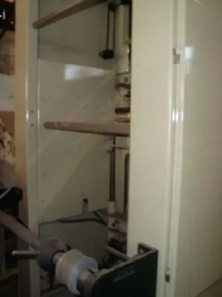 embaladora-vertical-leitzke