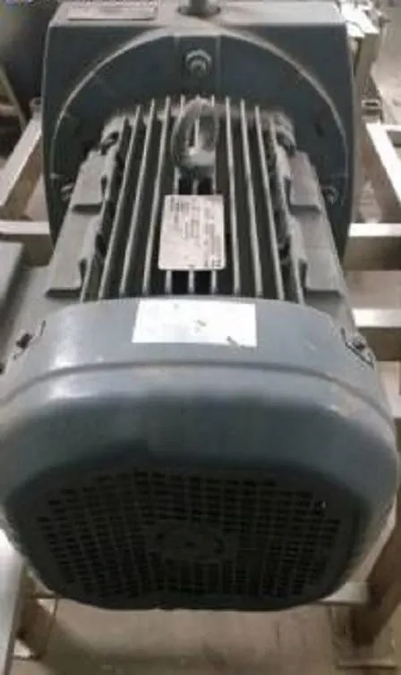 misturador-ribbon-blender-aco-inox-encamisado-400-litros