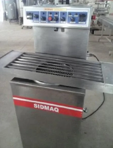 temperadeira-com-mesa-vibratoria