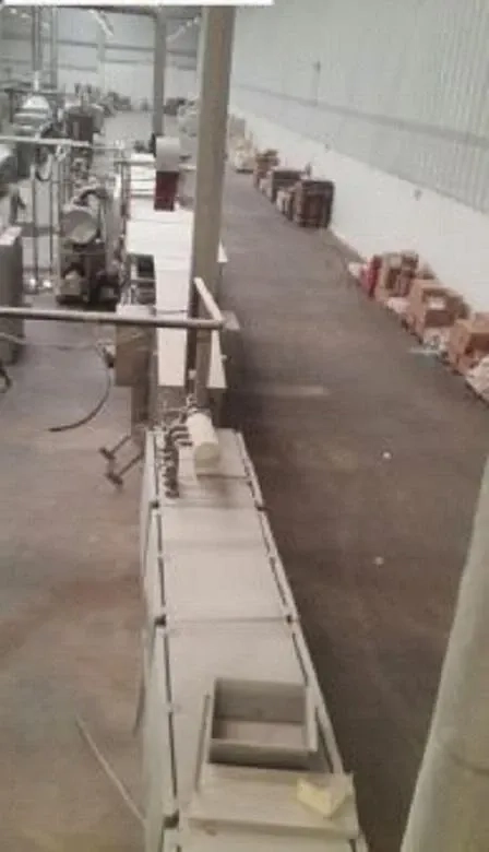 linha-de-macarrao-instantaneo-marca-fuji