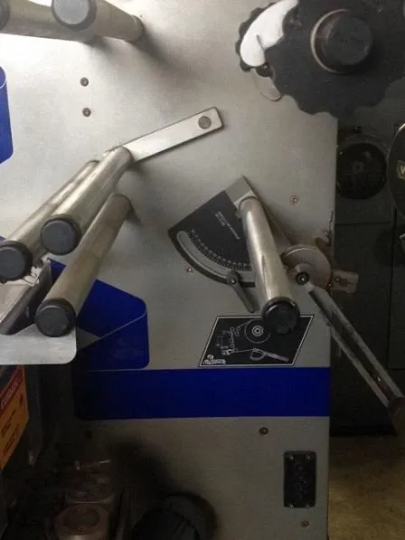 embaladora-flow-pack-masipack