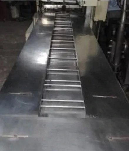 embaladora-marca-gotesp-novissima