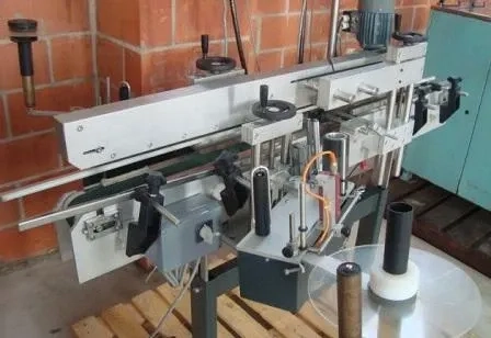 rotuladora-automatica-para-cartuchos-bauch-campos