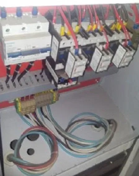 extrusora-de-balas-e-chicletes