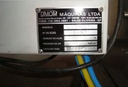 envasadora-para-doce-de-leite-com-tacho-cozinhador