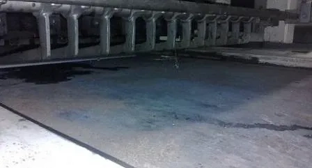 forno-continuo-para-fabricacao-de-biscoitos