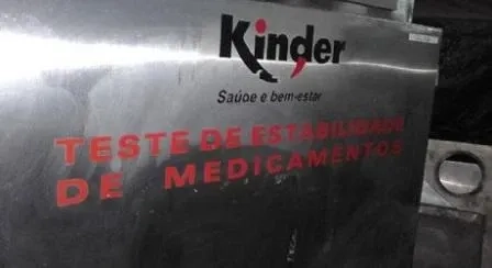 camara-estufa-climatica-em-aco-inox-marca-mecalor