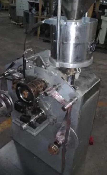 envelopadeira-simples-automatica