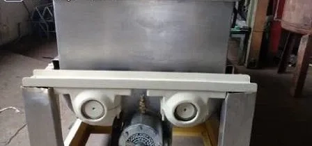 misturador-sigma-em-aco-inox-com-rosca-extratora-para-500-l