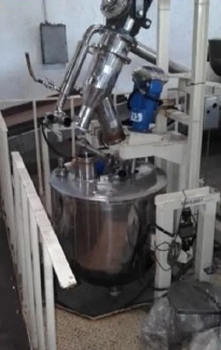 conjunto-para-fabricacao-de-balas-2