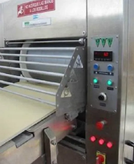 linha-de-fabricacao-de-empanados-portenas-seminova