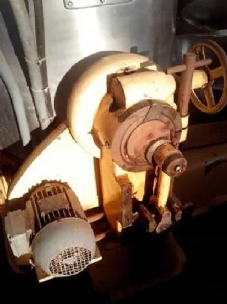 sistema-de-cozimento-vacuo-para-fabricacao-de-balas