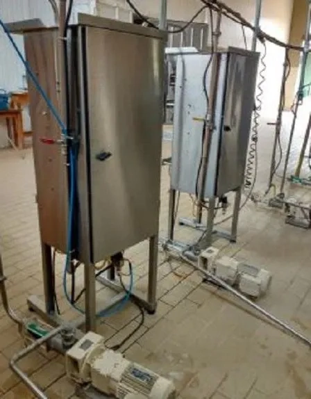 linha-de-fabricacao-de-cremosinhogeladinho