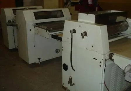 linha-de-extrusao-de-barras-de-cereais