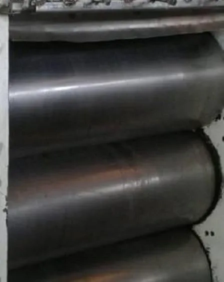 refinador-de-5-rolos-em-inox