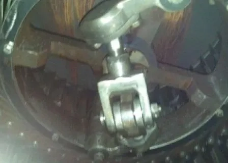 conchas-de-chocolates-20-500-e-1000-litros