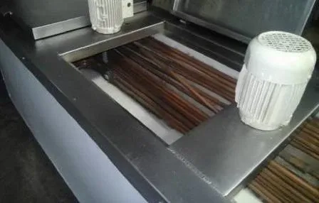 produtora-de-picole-gelo