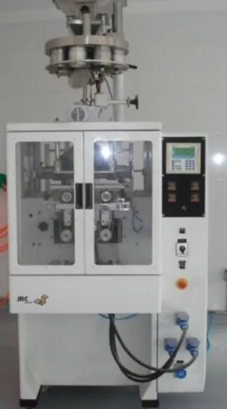 maquina-vertical-automatica-marca-masipack-modelo-mx-1000