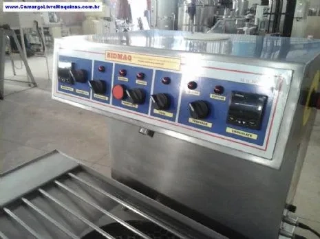 temperadeira-com-mesa-vibratoria