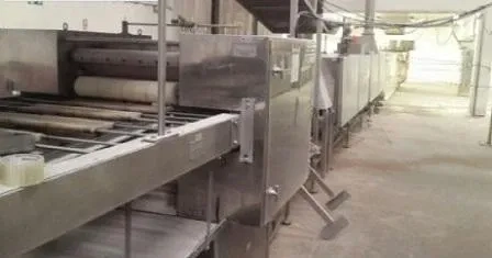 linha-de-macarrao-instantaneo-marca-fuji