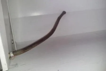 camara-fria-marca-jama