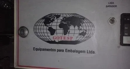 embaladora-marca-gotesp-novissima