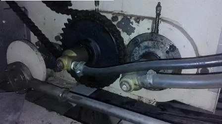 forno-continuo-para-fabricacao-de-biscoitos