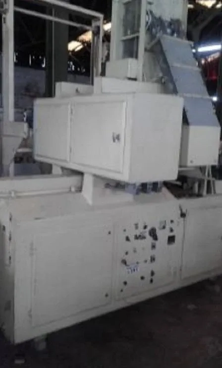 embaladora-de-massa-longa-marca-pavan