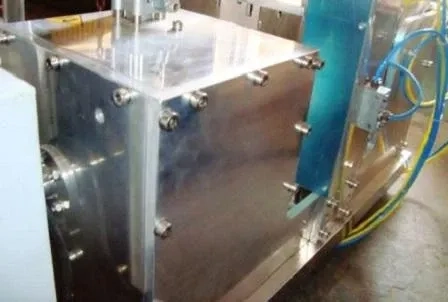 envasadora-para-doce-de-leite-com-tacho-cozinhador