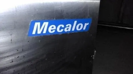 camara-estufa-climatica-em-aco-inox-marca-mecalor