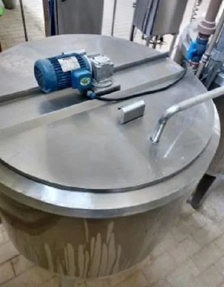 linha-de-fabricacao-de-cremosinhogeladinho
