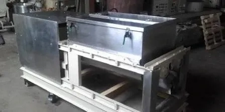 misturador-sigma-em-aco-inox-com-rosca-extratora-para-500-l