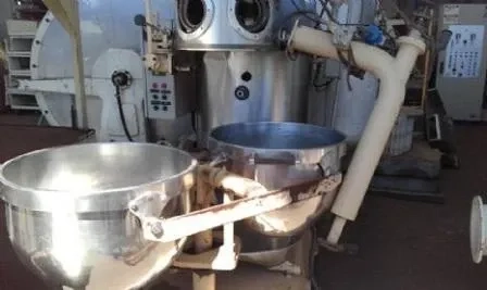 sistema-de-cozimento-vacuo-para-fabricacao-de-balas