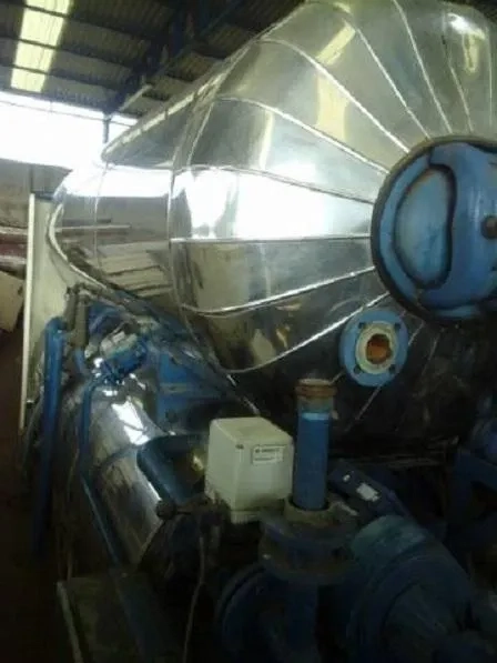 autoclave-rotomat-stock
