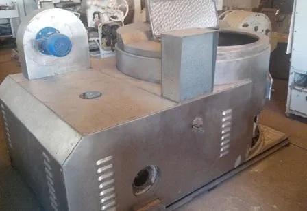 forno-torrador-de-graos-todo-em-aco-inox