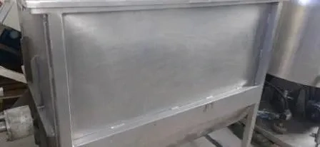 misturador-ribbon-blender-aco-inox-encamisado-400-litros