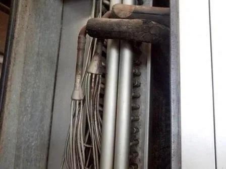 tunel-de-resfriamento-industrial