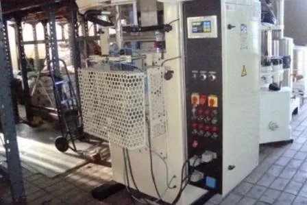 embaladora-fabrima-vbr-220