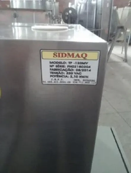 temperadeira-com-mesa-vibratoria