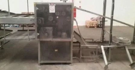 linha-de-macarrao-instantaneo-marca-fuji