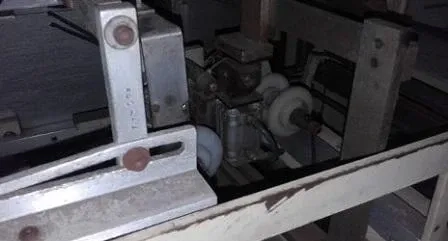 embaladora-marca-gotesp-novissima