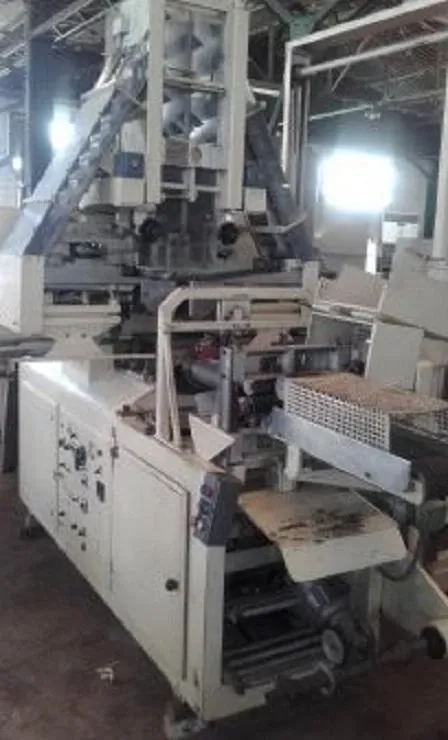 embaladora-de-massa-longa-marca-pavan