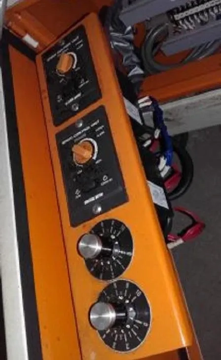 mesa-alimentadora-acumuladora-rotativa-em-aco-inox