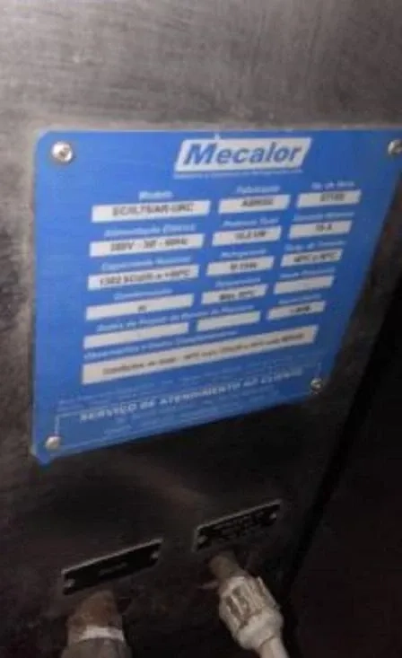 camara-estufa-climatica-em-aco-inox-marca-mecalor