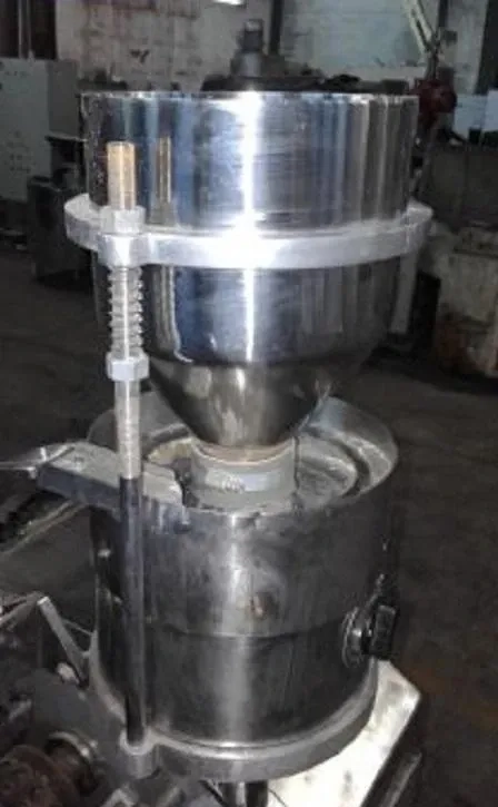 envelopadeira-simples-automatica