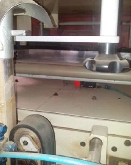 embaladora-fabrima-vbr-220